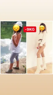 Dyt. Sefa Mandal profilinde yer alan galeri fotoğrafı.