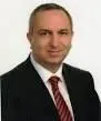 Prof. Dr. Bahadır Külah profilinde yer alan galeri fotoğrafı.