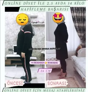 Dyt. Ertan Akpolat profilinde yer alan galeri fotoğrafı.