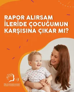 Uzm. Dkt. Berk Horzum profilinde yer alan galeri fotoğrafı.