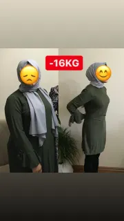 Dyt. Sefa Mandal profilinde yer alan galeri fotoğrafı.