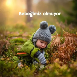 Op. Dr. Murat Mermerkaya profilinde yer alan galeri fotoğrafı.
