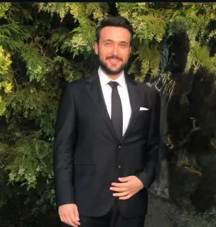 Kl. Psk. Atıf Sakarya profilinde yer alan galeri fotoğrafı.