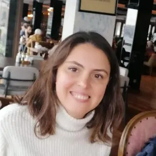 Uzm. Psk. Nilay Aytolun Kutlu profilinde yer alan galeri fotoğrafı.
