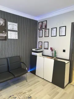 Kl. Psk. Melisa Demirkol profilinde yer alan galeri fotoğrafı.