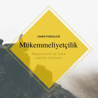 Psk. İpek İrem Doğan profilinde yer alan galeri fotoğrafı.