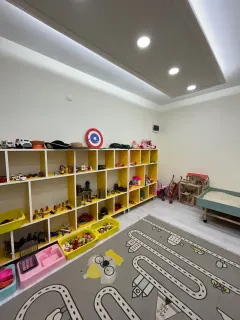 Psk. Büşra Gülmez profilinde yer alan galeri fotoğrafı.