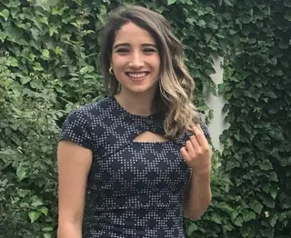 Uzm. Dkt. Burcu Bircan İnçukur profilinde yer alan galeri fotoğrafı.