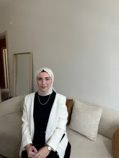 Psk. Hanife Ersöz Alpaydın profilinde yer alan galeri fotoğrafı.
