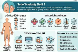 Uzm. Dr. Ayşen Sağdıç Coşkuner profilinde yer alan galeri fotoğrafı.