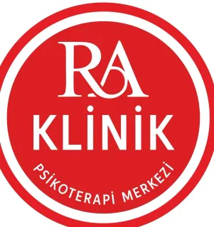 Psk. Büşra Kara profilinde yer alan galeri fotoğrafı.