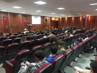 Kl. Psk. Basri Göç profilinde yer alan galeri fotoğrafı.