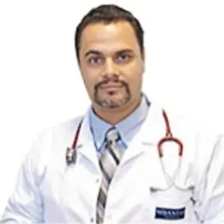 Uzm. Dr. Tuğrul Mert Kıvanç profilinde yer alan galeri fotoğrafı.