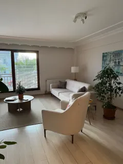 Kl. Psk. Sibel Fırat Gürsoy profilinde yer alan galeri fotoğrafı.