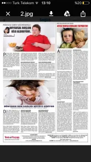 Psk. Ceren Yağcıköseoğlu profilinde yer alan galeri fotoğrafı.