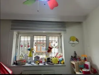 Kl. Psk. Ecem Nur Karar profilinde yer alan galeri fotoğrafı.