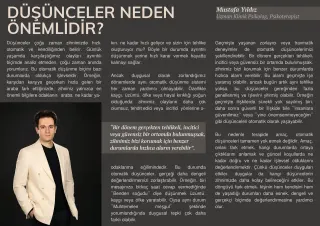 Kl. Psk. Mustafa Yıldız profilinde yer alan galeri fotoğrafı.