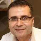 Uzm. Dr. Aytekin Akkan — Fiziksel Tıp Ve Rehabilitasyon, Üsküdar, İstanbul. Portre fotoğrafı.