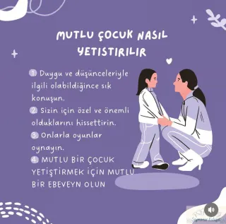 Kl. Psk. Şeymanur Kalafat profilinde yer alan galeri fotoğrafı.