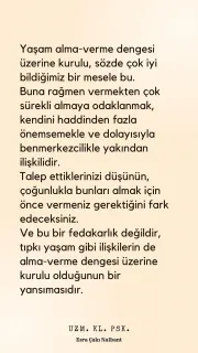 Kl. Psk. Esra Çakı Nalbant profilinde yer alan galeri fotoğrafı.