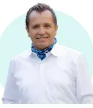 Prof. Dr. Tayfun Aybek profilinde yer alan galeri fotoğrafı.
