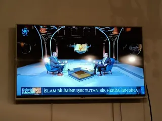 Prof. Dr. Kadircan Keskinbora profilinde yer alan galeri fotoğrafı.