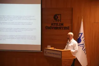Kl. Psk. Mustafa Mert Mutlu profilinde yer alan galeri fotoğrafı.