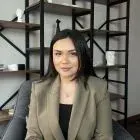 Kl. Psk. Fahriye Nasırzade profilinde yer alan galeri fotoğrafı.