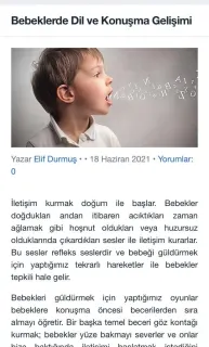 Uzm. Ody. Elif Durmuş profilinde yer alan galeri fotoğrafı.