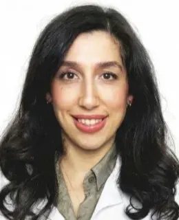 Op. Dr. Elif Fide Pişirgen profilinde yer alan galeri fotoğrafı.
