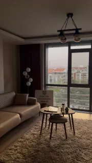 Psk. Elif Beyza Arslan profilinde yer alan galeri fotoğrafı.