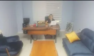 Uzm. Dr. Günseli Yavaş Alpay profilinde yer alan galeri fotoğrafı.