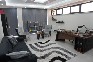 Psk. İpek Akalp İnal profilinde yer alan galeri fotoğrafı.