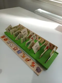 Merve Yiğit profilinde yer alan galeri fotoğrafı.