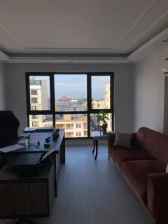Psk. Elif Akbaş profilinde yer alan galeri fotoğrafı.