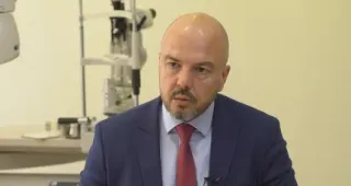 Op. Dr. Kadir Çolakoğlu profilinde yer alan galeri fotoğrafı.