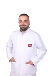 Doç. Dr. Mehmet Önder Ekmen profilinde yer alan galeri fotoğrafı.