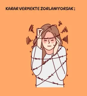 Psk. Merve İnce profilinde yer alan galeri fotoğrafı.