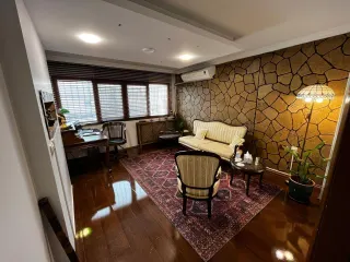 Psk. Umay Erdağı profilinde yer alan galeri fotoğrafı.