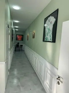 Fzt. Furkan Ergül profilinde yer alan galeri fotoğrafı.