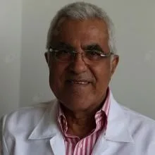 Uzm. Dr. Sedat Esen — Kadın Hastalıkları Ve Doğum, Çukurova, Adana. Portre fotoğrafı.