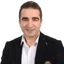 Doç. Dr. Uğur Çakır profilinde yer alan galeri fotoğrafı.