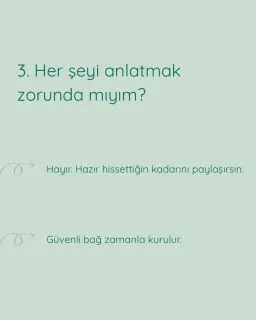 Psk. Buse Ersoy Altınkaya profilinde yer alan galeri fotoğrafı.