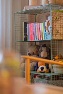 Psk. | Bilim Uzmanı Gözde Şenocak profilinde yer alan galeri fotoğrafı.