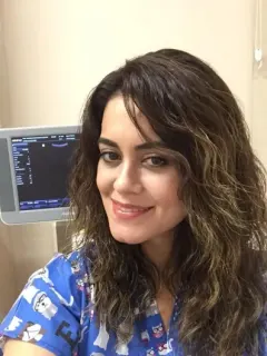 Op. Dr. Emel Keleştemur profilinde yer alan galeri fotoğrafı.