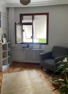 Kl. Psk. Fulya İzel Öğmel profilinde yer alan galeri fotoğrafı.