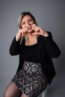 Kl. Psk. Merve Şeyda Özcan profilinde yer alan galeri fotoğrafı.