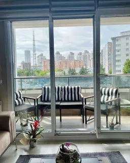 Kl. Psk. İrem Lokmacı Akman profilinde yer alan galeri fotoğrafı.