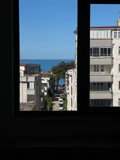 Psk. Elif Akbaş profilinde yer alan galeri fotoğrafı.