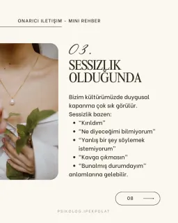 Kl. Psk. İpek Polat profilinde yer alan galeri fotoğrafı.